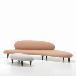 Vitra Freeform Ottoman -Danish Design Store Freeform Sofa and Ottoman 2366731 master 848464dc 40bd 48b4 8599 6988c79d58ae