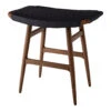 Freja Stool - Paper Cord Seat -Danish Design Store Freja Stool Paper Cord Seat 7df815fb 814a 4d9c 89ca 60eb18dddaed