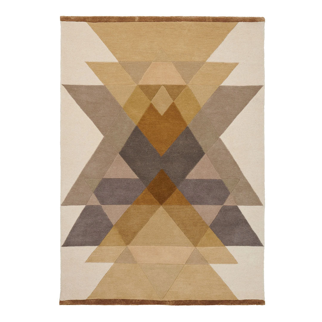 Linie Design Freya Rug 3 Linie Design Freya Rug