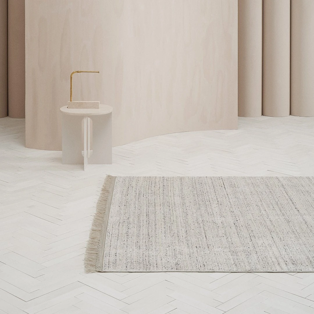 Linie Design Friolento Rug 4 Linie Design Friolento Rug - Image 2