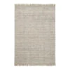 Linie Design Friolento Rug -Danish Design Store Friolento silver tiff c2af7a1c 9fa2 4914 8acd 8e2c190da5ef