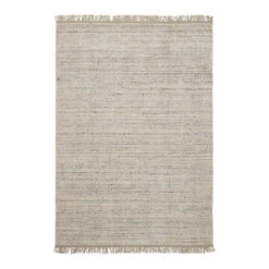 Linie Design Friolento Rug