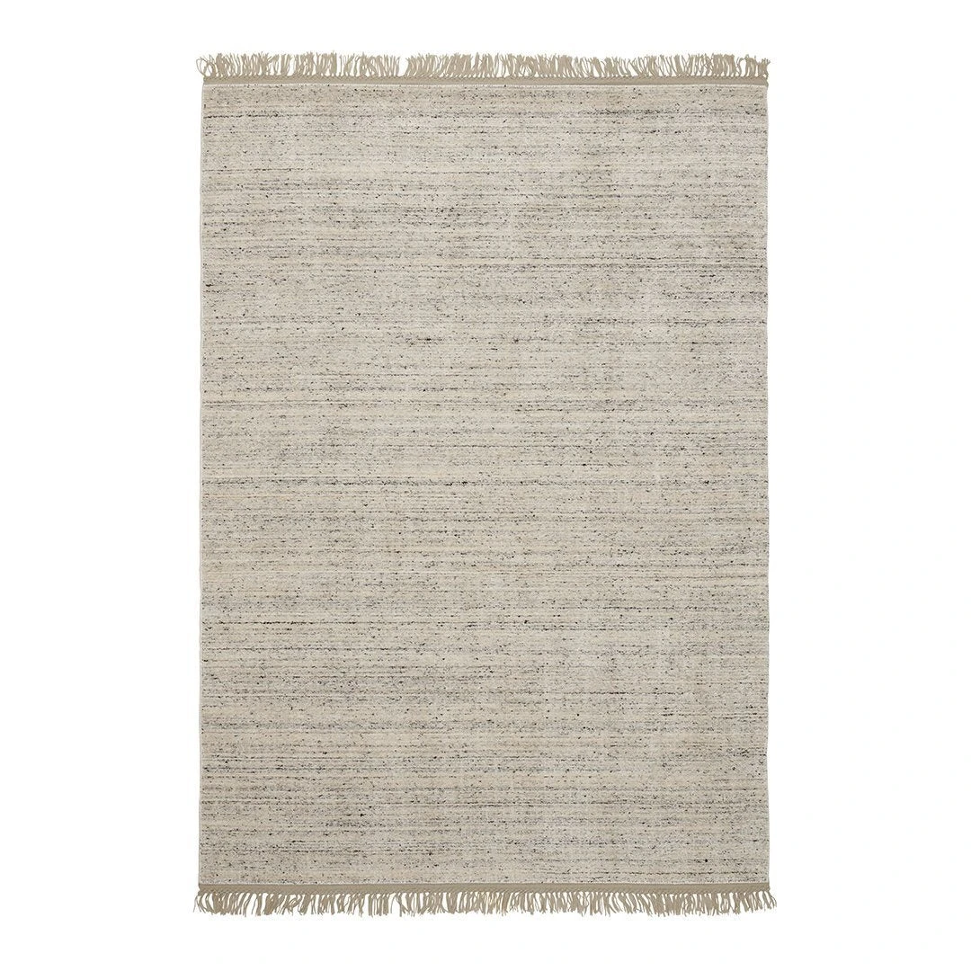 Linie Design Friolento Rug 3 Linie Design Friolento Rug