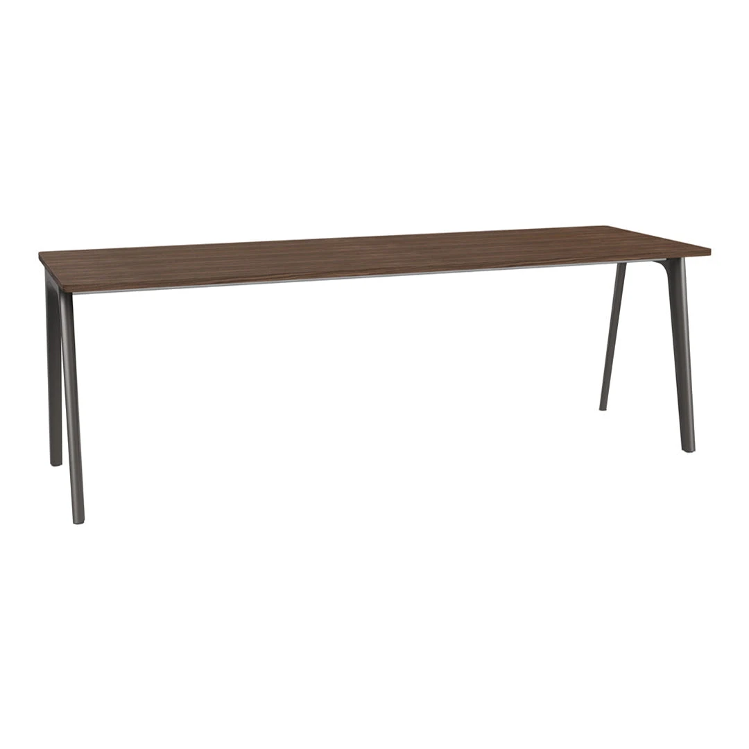 Fritz Hansen Pluralis Meeting Table (78.7" L) 3 Fritz Hansen Pluralis Meeting Table (78.7" L)