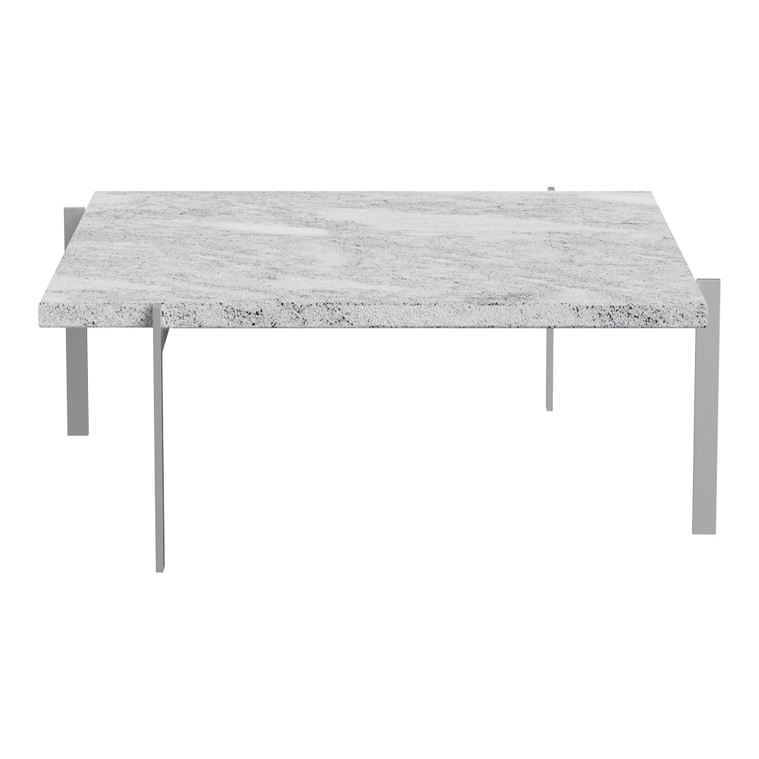 Fritz Hansen PK61 Coffee Table 3 Fritz Hansen PK61 Coffee Table
