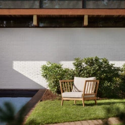 Fritz Hansen Skagerak Tradition Outdoor Lounge Chair -Danish Design Store Fritz Hansen Tradition 01 222