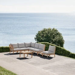 Fritz Hansen Skagerak Tradition Outdoor Modular Sofa 36 Fritz Hansen Skagerak Tradition Outdoor Modular Sofa -Danish Design Store Fritz Hansen Tradition 02 188