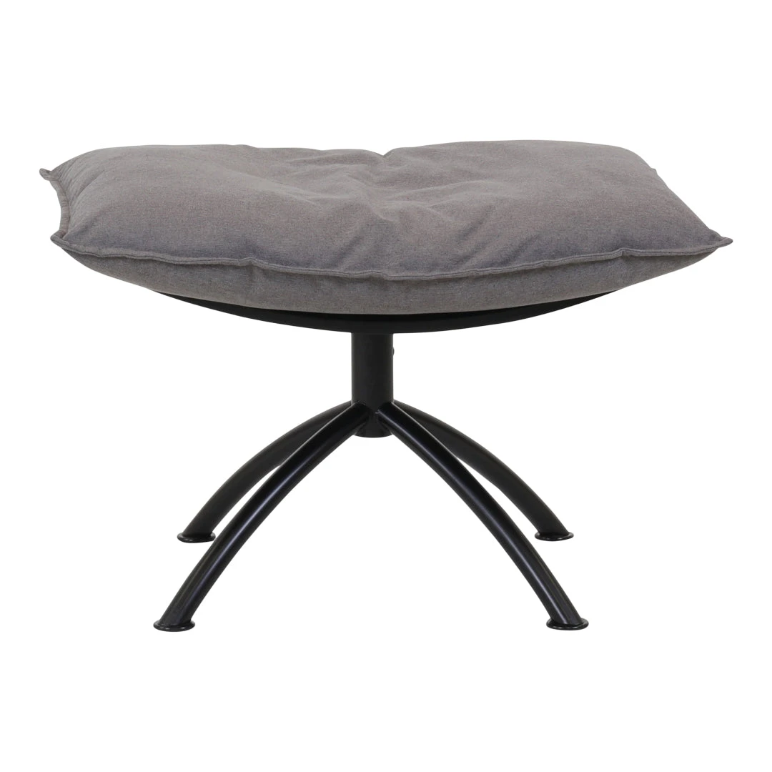 Primetime Footstool 7 Primetime Footstool - Image 5