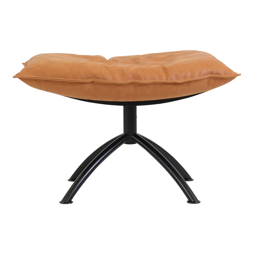 Primetime Footstool 9 Primetime Footstool - Image 7