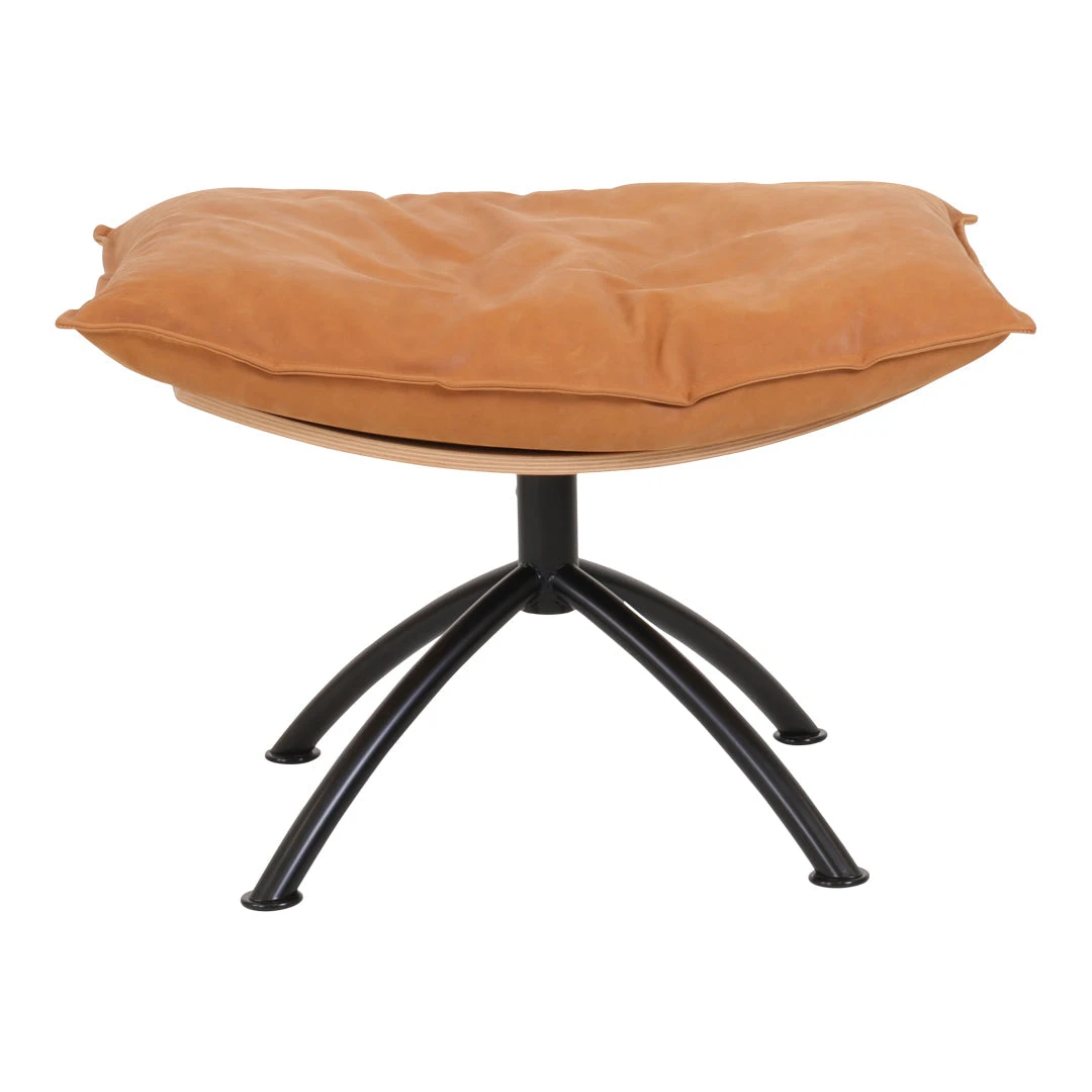 Primetime Footstool 5 Primetime Footstool - Image 3