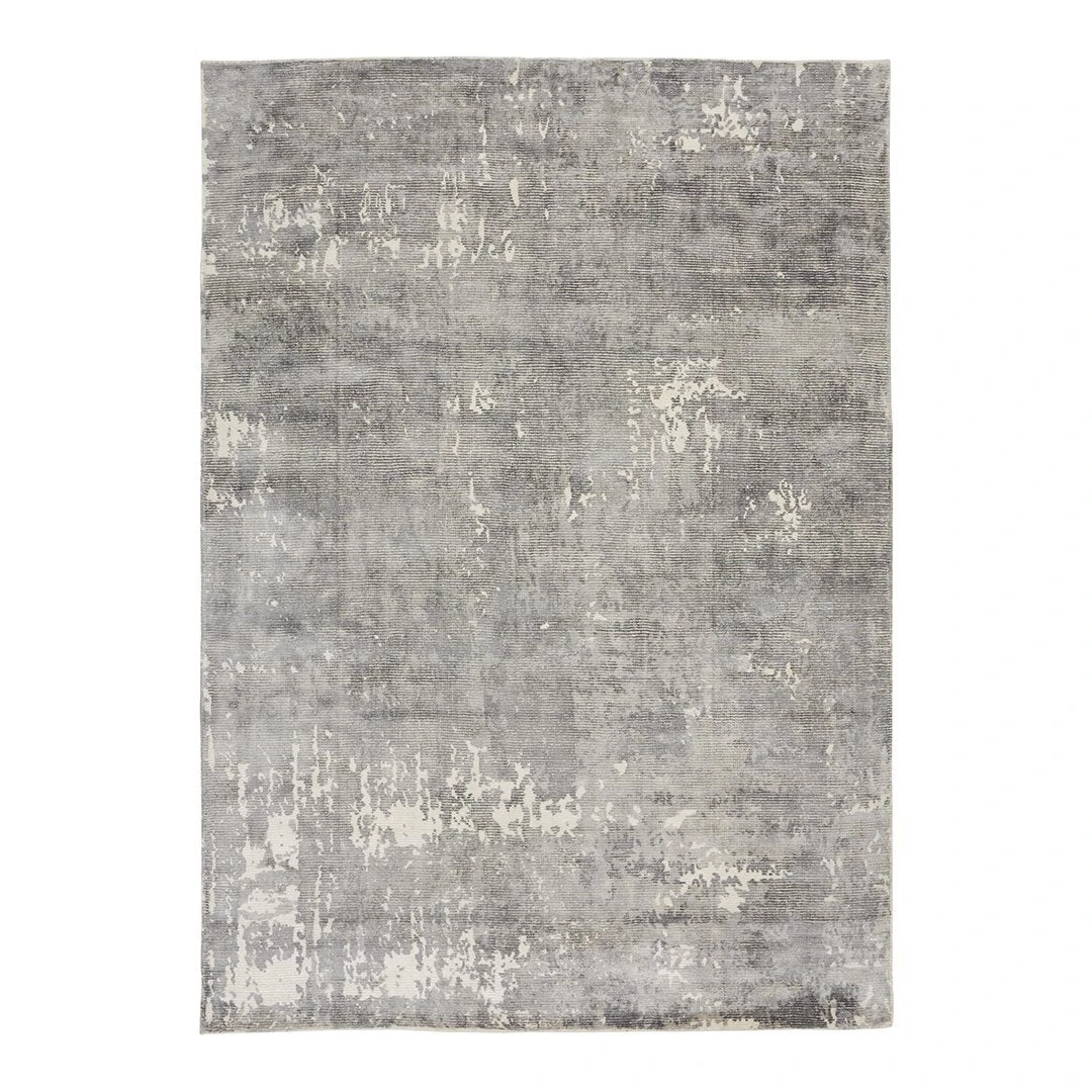 Linie Design Fuller Rug 4 Linie Design Fuller Rug - Image 2