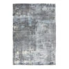 Linie Design Fuller Rug 1 Linie Design Fuller Rug -Danish Design Store Fuller ocean
