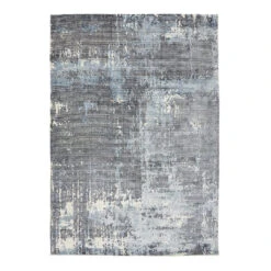 Linie Design Fuller Rug
