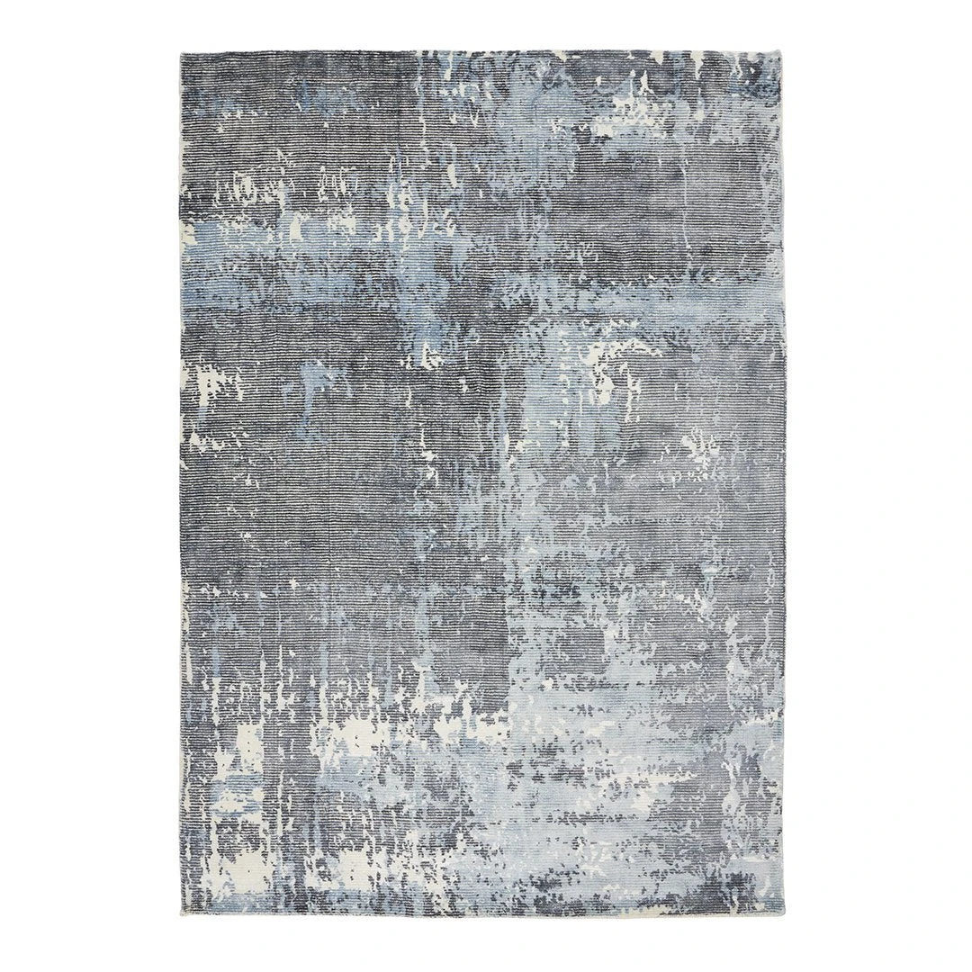 Linie Design Fuller Rug 3 Linie Design Fuller Rug