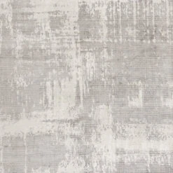 Linie Design Fuller Rug 10 Linie Design Fuller Rug -Danish Design Store Fuller heather