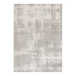 Linie Design Fuller Rug 9 Linie Design Fuller Rug -Danish Design Store Fuller heather d29b2c29 0a87 49c1 abb9 812b916b152d