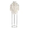 Verpan Fun 1STM Floor Lamp -Danish Design Store Fun 1STM HR