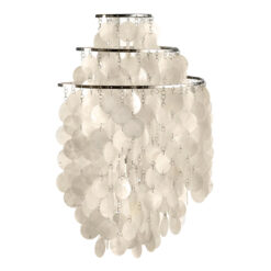 Verpan Fun 1WM Pendant