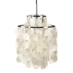 Verpan Fun 2DM Pendant