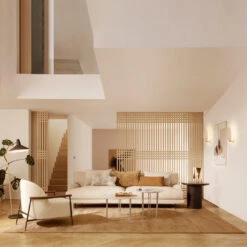 Gubi X Golran Rugs 37 Gubi X Golran Rugs -Danish Design Store G 10FloorLamp SejourLoungeChair IOICoffeeTable FlaneurSofa Cushions MoonSideTable B 4TableLamp CobraWallLamp On a428c257 db07 46a0 8a7e 88a365fbb87b