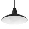 Gubi G-10 Pendant