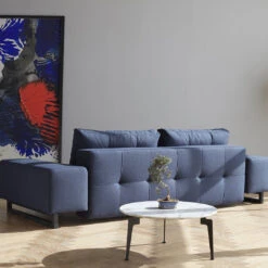 Grand Deluxe Excess Lounger Sofa -Danish Design Store GRAND DEL sofa bed 528 3