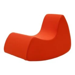 Softline Grand Prix Rocking Chair 27 Softline Grand Prix Rocking Chair -Danish Design Store GRAND PRIX AM