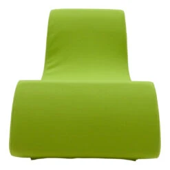 Softline Grand Prix Rocking Chair 34 Softline Grand Prix Rocking Chair -Danish Design Store GRAND PRIX AS