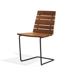 Grinda Chair -Danish Design Store GRC T WB 2