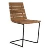 Grinda Chair 2 Grinda Chair -Danish Design Store GRC T WB 99d241d4 3fad 49bc babf 1077e77e260c