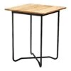 Grinda Table -Danish Design Store GRINDA TABLE TEAK X SMALL