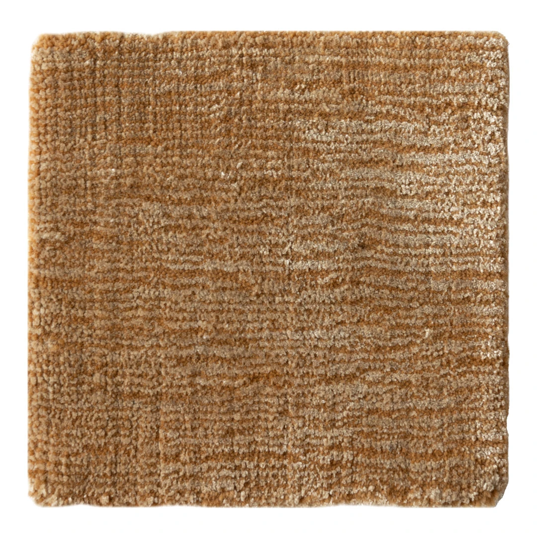 Gubi X Golran Rugs 4 Gubi X Golran Rugs - Image 2