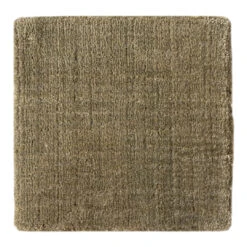Gubi X Golran Rugs 26 Gubi X Golran Rugs -Danish Design Store GUBI Rug Moss