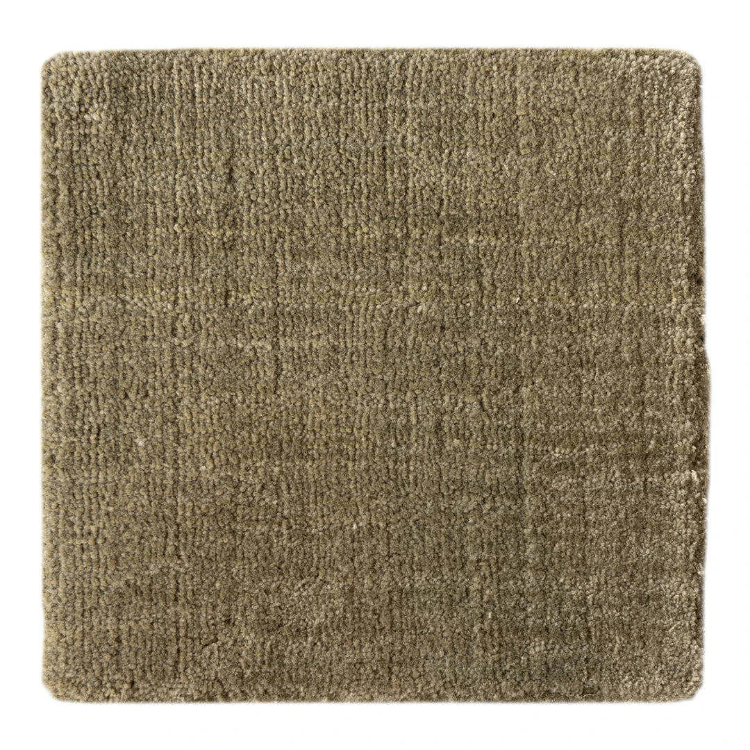 Gubi X Golran Rugs 7 Gubi X Golran Rugs - Image 5