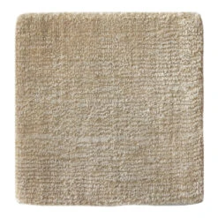 Gubi X Golran Rugs 25 Gubi X Golran Rugs -Danish Design Store GUBI Rug Pearl