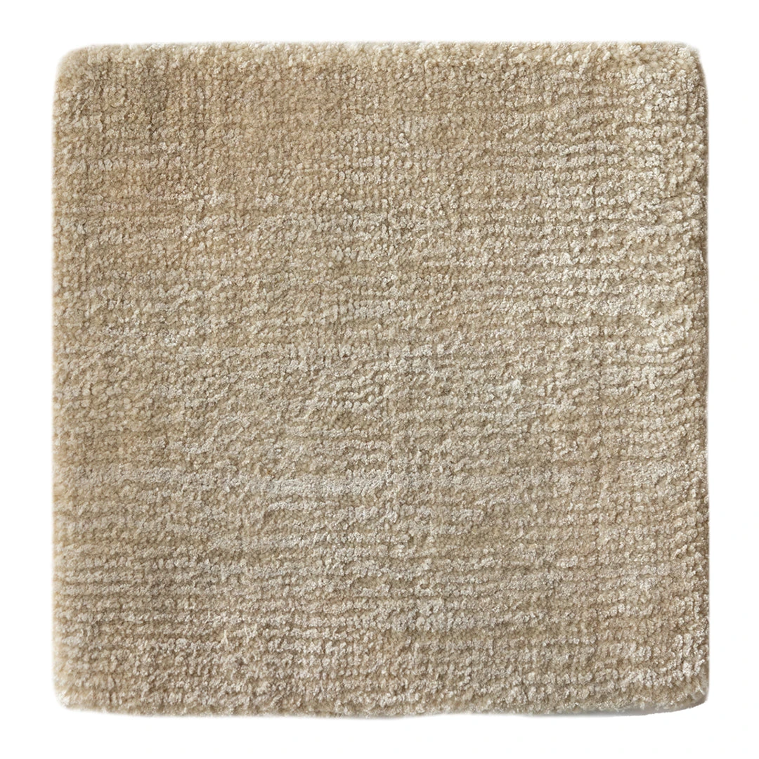 Gubi X Golran Rugs 6 Gubi X Golran Rugs - Image 4