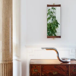 Gubi Aspide Table Lamp 18 Gubi Aspide Table Lamp -Danish Design Store GUBI 161805231698