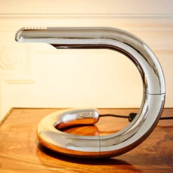 Gubi Aspide Table Lamp 14 Gubi Aspide Table Lamp -Danish Design Store GUBI 161805231734