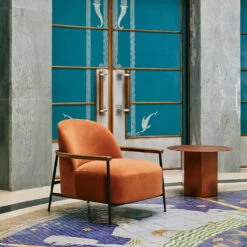 Gubi Epic Coffee Table 39 Gubi Epic Coffee Table -Danish Design Store GUBI CASTROCARO0231