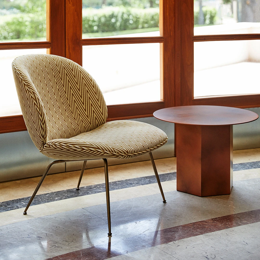 Gubi Epic Coffee Table 9 Gubi Epic Coffee Table - Image 7