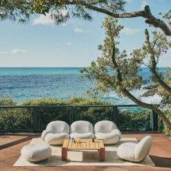 Gubi Pacha Outdoor Modular Sofa 41 Gubi Pacha Outdoor Modular Sofa -Danish Design Store GUBI Gubi Goes Al Fresco Atmosfera Pacha ac12d57e efa4 4c26 b772 7cefb603528b