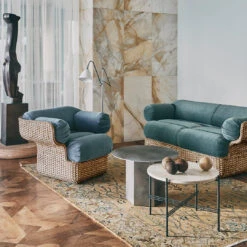 Gubi Basket Sofa 38 Gubi Basket Sofa -Danish Design Store GUBI Gubi Goes Al Fresco Joe Colombo TS Epic 36352530 cfad 46b4 bbf7 b928d5c7d29e