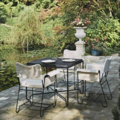 Gubi Tropique Dining Table -Danish Design Store GUBI Gubi Goes Al Fresco Tropique2 63a1f2b2 6c5b 4d03 b00a 6d0ef07f08a4