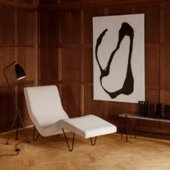 Gubi TS Console - 1 Rack 17 Gubi TS Console - 1 Rack -Danish Design Store GUBI Home Moments 10pm V2 4789cb06 2857 4e32 8e8d 311e54e11466