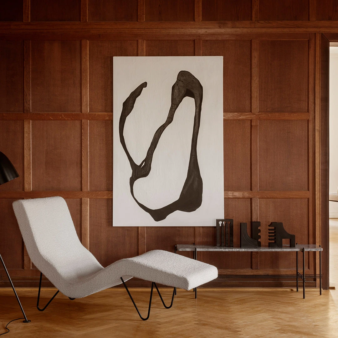 Gubi TS Console - 1 Rack 9 Gubi TS Console - 1 Rack - Image 7