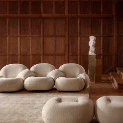 Gubi Pacha Ottoman 20 Gubi Pacha Ottoman -Danish Design Store GUBI Home Pacha Grafisk opsning b935bfc3 c8ac 473c 9734 befb0eb8870f