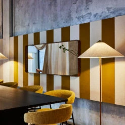 Gubi Adnet Rectangular Mirror 41 Gubi Adnet Rectangular Mirror -Danish Design Store GUBI MILAN 23 0589 GUBI HOUSE Sala Testori 7a579ac8 3f3b 4985 a80b 43eae171b50a