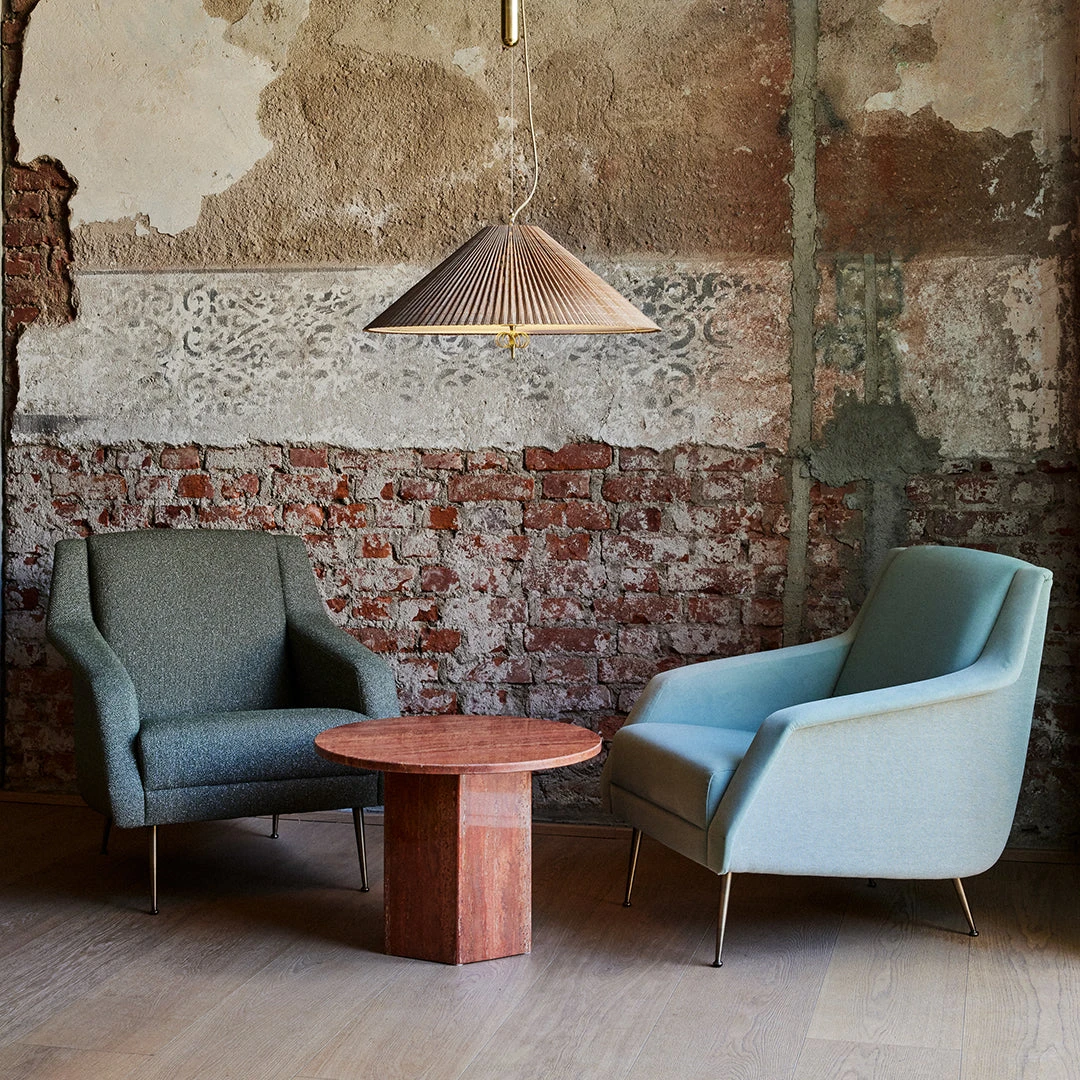 Gubi Epic Coffee Table 18 Gubi Epic Coffee Table - Image 16