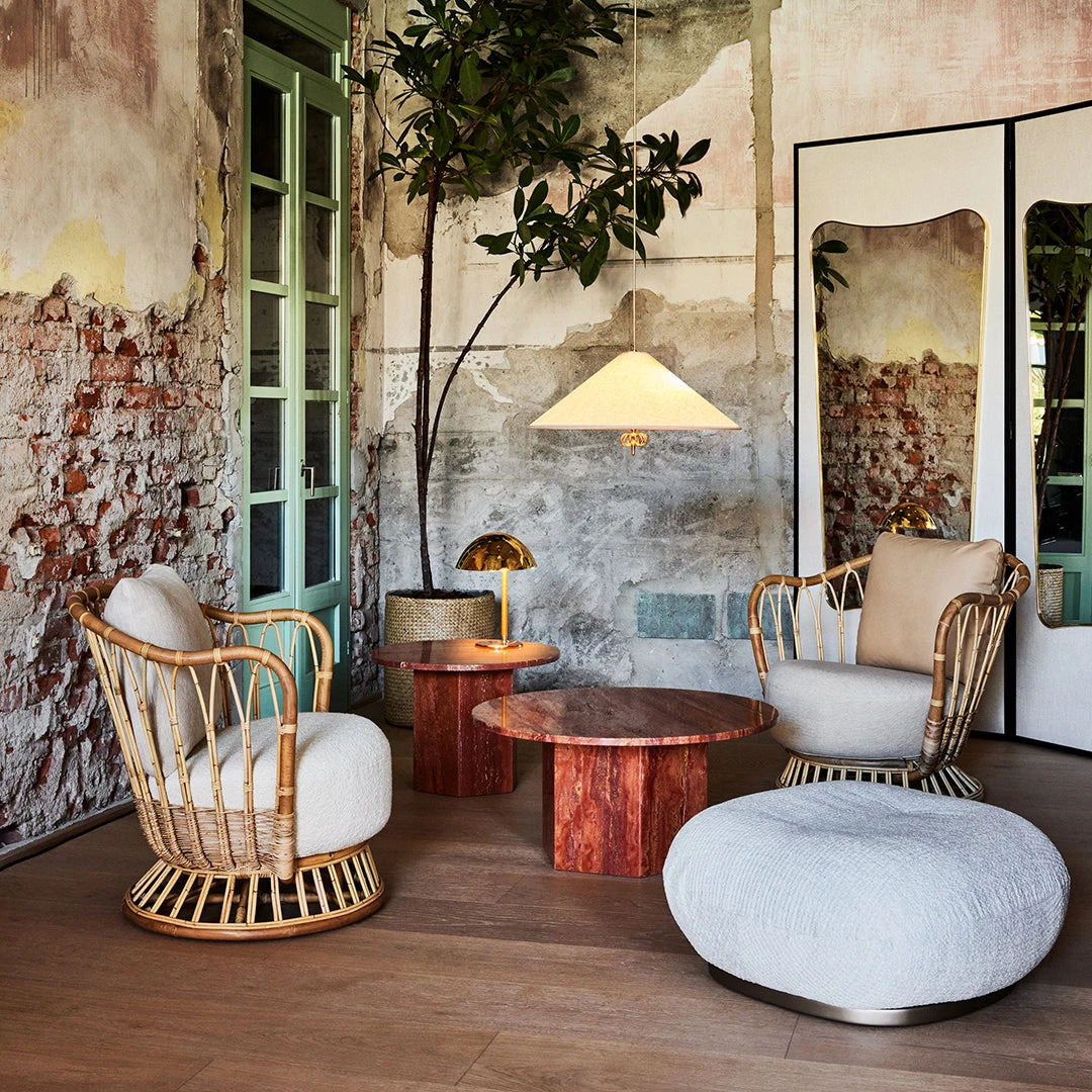 Gubi Epic Coffee Table 14 Gubi Epic Coffee Table - Image 12