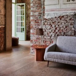 Gubi CDC.2 Sofa 20 Gubi CDC.2 Sofa -Danish Design Store GUBI MILAN 23 0664 SUNROOM Wintergarden da512225 d561 4175 8eb4 f38d7200bca8